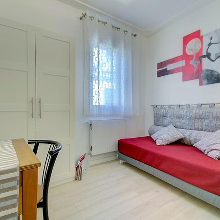 Recioto Rialto-Market Венеция Экстерьер фото